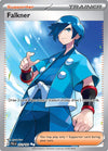 Image for Falkner (SV02: Paldea Evolved) (251/193) - Pokemon
