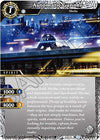 Image for Automatic Gunner (Championship Pack 2023 Vol. 1) (Battle Spirits Saga Promo Cards) (BSS01-055) - Battle Spirits Saga