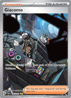 Image for Giacomo (SV02: Paldea Evolved) (267/193) - Pokemon