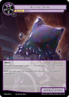 Image for Rotting Slime (Crimson Moon's Battleground) (CMB-065 N) - Force of Will