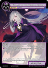 Image for Roamer of the Crimson Moon (Crimson Moon's Battleground) (CMB-063 N) - Force of Will