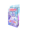 Image for Trials of Ikithia Theme Deck - Spirit - Akora TCG