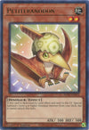 Image for Petiteranodon (Wild Survivors) (WISU-EN014) - YuGiOh