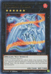 Image for Evolzar Solda (Wild Survivors) (WISU-EN015) - YuGiOh
