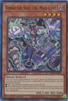 Image for Vanquish Soul Dr. Mad Love (Wild Survivors) (WISU-EN019) - YuGiOh