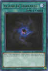 Image for Allure of Darkness (Wild Survivors) (WISU-EN054) - YuGiOh