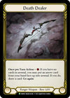 Image for Death Dealer - FAB096 (Flesh and Blood: Promo Cards) (FAB096) - Flesh and Blood TCG