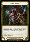 Image for Bone Vizier - FAB106 (Flesh and Blood: Promo Cards) (FAB106) - Flesh and Blood TCG