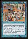 Image for Bazaar of Wonders (Mirage) - Magic: The Gathering