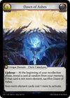 Image for Dawn of Ashes (Fractured Crown) (030) - Grand Archive TCG