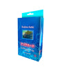 Image for Spellbound Wings Theme Deck - Kojima Sulki [1st Edition] - Akora TCG