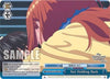 Image for Not Holding Back (The Quintessential Quintuplets Movie) (5HY/W101-E099 CR) - Weiss Schwarz