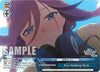 Image for Not Holding Back (OFR) (The Quintessential Quintuplets Movie) (5HY/W101-E099OFR OFR) - Weiss Schwarz
