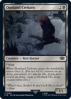 Image for Dunland Crebain (Universes Beyond: The Lord of the Rings: Tales of Middle-earth) (82) - Magic: The Gathering