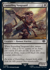 Image for Easterling Vanguard (Universes Beyond: The Lord of the Rings: Tales of Middle-earth) (83) - Magic: The Gathering