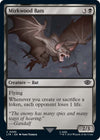 Image for Mirkwood Bats (Universes Beyond: The Lord of the Rings: Tales of Middle-earth) (95) - Magic: The Gathering
