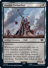 Image for Mordor Trebuchet (Universes Beyond: The Lord of the Rings: Tales of Middle-earth) (97) - Magic: The Gathering