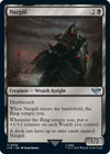 Image for Nazgul (0336) (Universes Beyond: The Lord of the Rings: Tales of Middle-earth) (336) - Magic: The Gathering