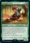 Image for Peregrin Took (Universes Beyond: The Lord of the Rings: Tales of Middle-earth) (181) - Magic: The Gathering