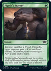 Image for Pippin's Bravery (Universes Beyond: The Lord of the Rings: Tales of Middle-earth) (182) - Magic: The Gathering