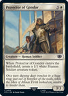 Image for Protector of Gondor (Universes Beyond: The Lord of the Rings: Tales of Middle-earth) (25) - Magic: The Gathering