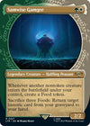 Image for Samwise Gamgee (Showcase) (Universes Beyond: The Lord of the Rings: Tales of Middle-earth) (327) - Magic: The Gathering