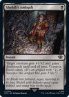 Image for Shelob's Ambush (Universes Beyond: The Lord of the Rings: Tales of Middle-earth) (108) - Magic: The Gathering