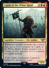 Image for Ugluk of the White Hand (Universes Beyond: The Lord of the Rings: Tales of Middle-earth) (235) - Magic: The Gathering