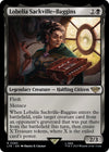Image for Lobelia Sackville-Baggins (Universes Beyond: The Lord of the Rings: Tales of Middle-earth) (93) - Magic: The Gathering
