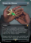 Image for Elessar, the Elfstone - Cloudstone Curio (Commander: The Lord of the Rings: Tales of Middle-earth) (349) - Magic: The Gathering