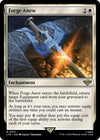 Image for Forge Anew (Universes Beyond: The Lord of the Rings: Tales of Middle-earth) (17) - Magic: The Gathering