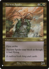 Image for Ancient Spider (The List Reprints) (96/143) - Magic: The Gathering
