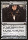 Image for Angelheart Vial (The List Reprints) (215/248) - Magic: The Gathering