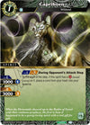 Image for Caprihorn (Starter Deck 05: Verdant Wings) (ST05-010) - Battle Spirits Saga