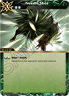 Image for Needle Shot (Starter Deck 05: Verdant Wings) (ST05-015) - Battle Spirits Saga