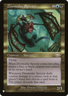 Image for Doomsday Specter (The List Reprints) (103/143) - Magic: The Gathering