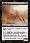 Image for Grim Strider (The List Reprints) (094/269) - Magic: The Gathering