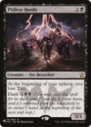 Image for Pitiless Horde (The List Reprints) (112/264) - Magic: The Gathering