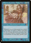Image for Rayne, Academy Chancellor (The List Reprints) (43/143) - Magic: The Gathering