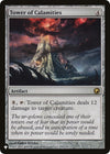 Image for Tower of Calamities (The List Reprints) (212/249) - Magic: The Gathering