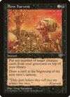 Image for Bone Harvest (Mirage) - Magic: The Gathering