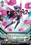Image for Cardinal Principle, Lorfield (D-BT10: Dragon Masquerade) (D-BT10/027EN) - Cardfight Vanguard