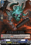 Image for Awkward Ravager (D-BT10: Dragon Masquerade) (D-BT10/042EN) - Cardfight Vanguard