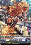 Image for Diabolos Girls, Heidi (D-BT10: Dragon Masquerade) (D-BT10/072EN) - Cardfight Vanguard