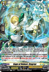 Image for Sage of Robust, Stogron (D-BT10: Dragon Masquerade) (D-BT10/082EN) - Cardfight Vanguard