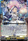 Image for Sage of Elixir, Eliron (D-BT10: Dragon Masquerade) (D-BT10/087EN) - Cardfight Vanguard