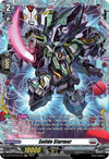 Image for Solide Sturmer (FR) (D-BT10: Dragon Masquerade) (D-BT10/FR17EN) - Cardfight Vanguard