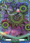Image for Rousing Rasp (FR) (D-BT10: Dragon Masquerade) (D-BT10/FR40EN) - Cardfight Vanguard
