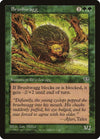 Image for Brushwagg (Mirage) - Magic: The Gathering