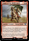 Image for Eomer of the Riddermark (Universes Beyond: The Lord of the Rings: Tales of Middle-earth) (121) - Magic: The Gathering